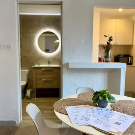 Au Coeur De * 卢德