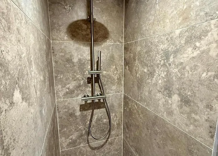 Au Coeur De Appartement Lourdes