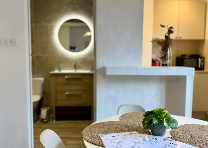 Au Coeur De * 卢德